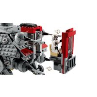 Конструктор LEGO Star Wars 75337 Шагоход AT-TE - Превью изображения №6 — Интернет-магазин ПроЗаказ