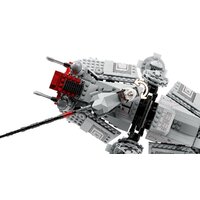 Конструктор LEGO Star Wars 75337 Шагоход AT-TE - Превью изображения №5 — Интернет-магазин ПроЗаказ