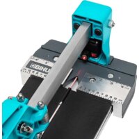 Ручной плиткорез BIHUI TCS1200 - Превью изображения №5 — Интернет-магазин ПроЗаказ