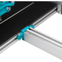 Ручной плиткорез BIHUI TCS1200 - Превью изображения №7 — Интернет-магазин ПроЗаказ