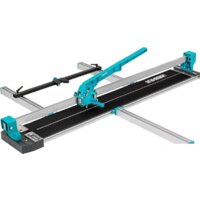 Ручной плиткорез BIHUI TCS1200 - Превью изображения №2 — Интернет-магазин ПроЗаказ