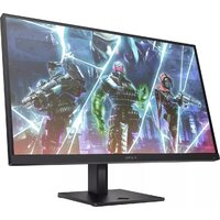Игровой монитор HP Omen 27s 780G5E9 - Превью изображения №3 — Интернет-магазин ПроЗаказ