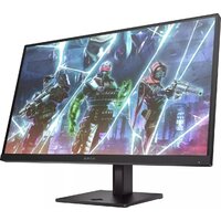 Игровой монитор HP Omen 27s 780G5E9 - Превью изображения №2 — Интернет-магазин ПроЗаказ