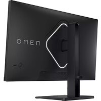 Игровой монитор HP Omen 27s 780G5E9 - Превью изображения №5 — Интернет-магазин ПроЗаказ