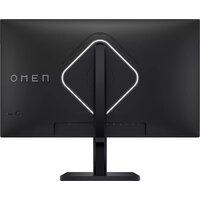 Игровой монитор HP Omen 27s 780G5E9 - Превью изображения №4 — Интернет-магазин ПроЗаказ