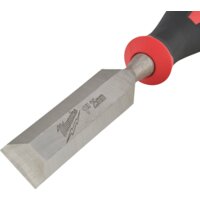 Стамеска Milwaukee 4932479895 - Превью изображения №4 — Интернет-магазин ПроЗаказ