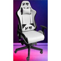 Игровое (геймерское) кресло HAFF StormTrooper GC-10131 - Превью изображения №2 — Интернет-магазин ПроЗаказ