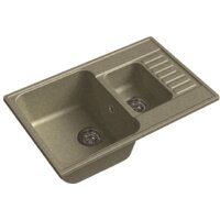 GranFest QUARZ Z-21K (песочный)