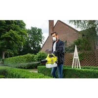 Аккумуляторный опрыскиватель Ryobi RY18FGA-0 - Превью изображения №3 — Интернет-магазин ПроЗаказ
