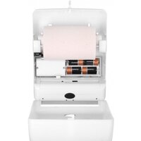 Диспенсер для бумажных полотенец BXG APD-5060 - Превью изображения №2 — Интернет-магазин ПроЗаказ