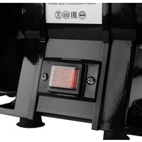 Заточный станок Deko DKGM350-200 063-4213 - Превью изображения №4 — Интернет-магазин ПроЗаказ