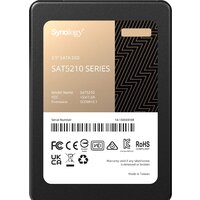 SSD