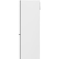 Холодильник LG V+ DoorCooling+ GBP31SWLZN - Превью изображения №15 — Интернет-магазин ПроЗаказ