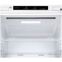 Холодильник LG V+ DoorCooling+ GBP31SWLZN - Превью изображения №9 — Интернет-магазин ПроЗаказ