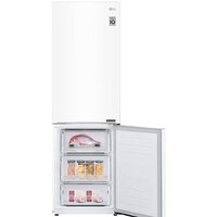 Холодильник LG V+ DoorCooling+ GBP31SWLZN - Превью изображения №6 — Интернет-магазин ПроЗаказ