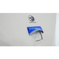 Палатка для зимней рыбалки Сибтермо SibFisher 2.3-2.3 01320501 - Превью изображения №15 — Интернет-магазин ПроЗаказ