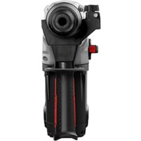 Перфоратор Crown CT18116 BMC - Превью изображения №4 — Интернет-магазин ПроЗаказ