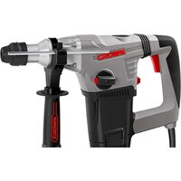 Перфоратор Crown CT18116 BMC - Превью изображения №8 — Интернет-магазин ПроЗаказ