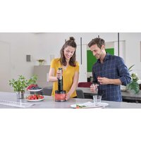 Погружной блендер Braun MultiQuick 9 MQ 9135XI - Превью изображения №7 — Интернет-магазин ПроЗаказ