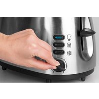 Тостер Redmond (Редмонд) RT-M404 - Превью изображения №3 — Интернет-магазин ПроЗаказ