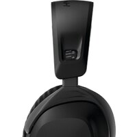 Наушники HyperX Cloud Stinger 2 - Превью изображения №6 — Интернет-магазин ПроЗаказ