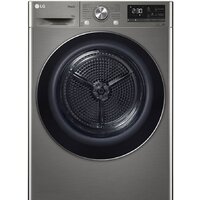 LG RC10V9PV2W
