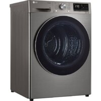 Сушильная машина LG RC10V9PV2W - Превью изображения №3 — Интернет-магазин ПроЗаказ