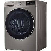 Сушильная машина LG RC10V9PV2W - Превью изображения №4 — Интернет-магазин ПроЗаказ