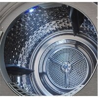 Сушильная машина LG RC10V9PV2W - Превью изображения №9 — Интернет-магазин ПроЗаказ