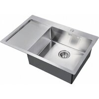 ZorG R 7851-R