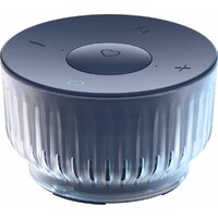 Sber SberBoom Mini 2 (титановый синий)