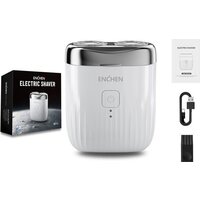 Enchen Mini Pro