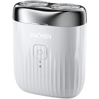 Электробритва Enchen Mini Pro - Превью изображения №3 — Интернет-магазин ПроЗаказ
