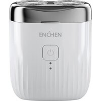 Электробритва Enchen Mini Pro - Превью изображения №2 — Интернет-магазин ПроЗаказ