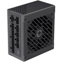 Блок питания GameMax GS-650G (черный) - Превью изображения №5 — Интернет-магазин ПроЗаказ
