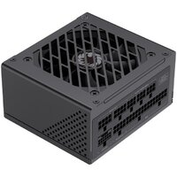 GameMax GS-650G (черный)