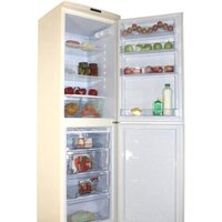 Холодильник Don R-296 BE - Превью изображения №2 — Интернет-магазин ПроЗаказ