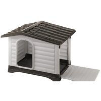 Ferplast Dogvilla 110 87257099