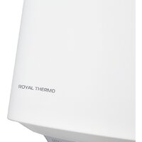 Накопительный электрический водонагреватель Royal Thermo RWH 80 DRYver - Превью изображения №6 — Интернет-магазин ПроЗаказ