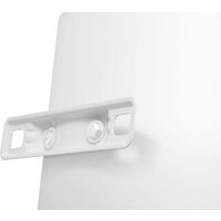 Накопительный электрический водонагреватель Royal Thermo RWH 80 DRYver - Превью изображения №8 — Интернет-магазин ПроЗаказ