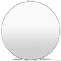 Накопительный электрический водонагреватель Royal Thermo RWH 80 DRYver - Превью изображения №9 — Интернет-магазин ПроЗаказ