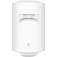 Накопительный электрический водонагреватель Royal Thermo RWH 80 DRYver - Превью изображения №4 — Интернет-магазин ПроЗаказ