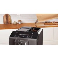 Кофемашина Bosch TIE20504 - Превью изображения №6 — Интернет-магазин ПроЗаказ