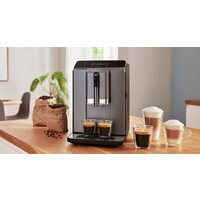 Кофемашина Bosch TIE20504 - Превью изображения №5 — Интернет-магазин ПроЗаказ