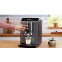 Кофемашина Bosch TIE20504 - Превью изображения №2 — Интернет-магазин ПроЗаказ