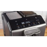 Кофемашина Bosch TIE20504 - Превью изображения №3 — Интернет-магазин ПроЗаказ