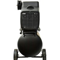 Компрессор Quattro Elementi KM 24-260 - Превью изображения №5 — Интернет-магазин ПроЗаказ