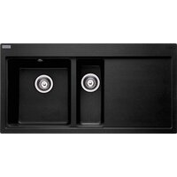 Franke Mythos MTG 651-100 114.0675.935 (оникс)