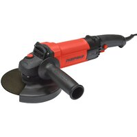 Парма УШМ-01-150/1300РK 02.026.00008