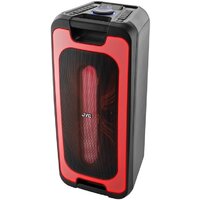 Патибокс JVC XS-EP424B - Превью изображения №2 — Интернет-магазин ПроЗаказ